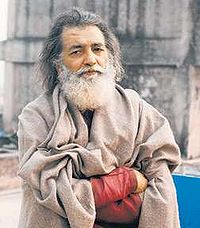 मंजीत बावा