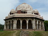 Muhammad-Shah-Tomb-Lodi-Garden.jpg