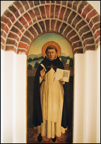 File:Thomas-Aquinas-1.jpg