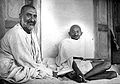 Abdul-ghaffar-khan-and-Gandhiji.jpg