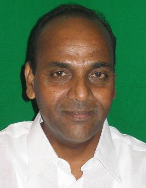 File:Anant-Geete.jpg