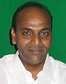 Anant-Geete.jpg