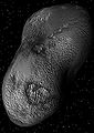 Thumbnail for version as of 10:17, 6 September 2011