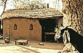 Thumbnail for version as of 14:05, 13 April 2013