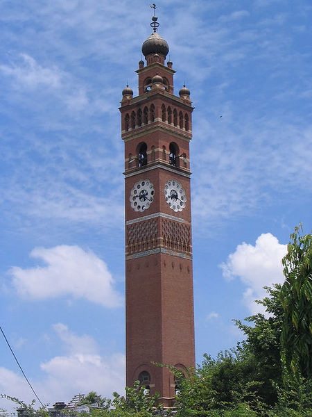 File:Clock-Tower-Lucknow.jpg