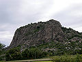 Thumbnail for version as of 12:46, 7 July 2012