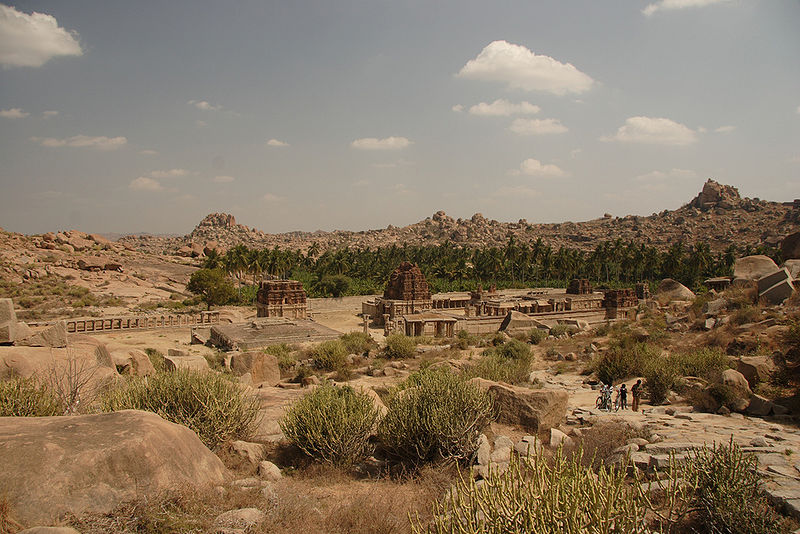 File:Hampi-3.jpg