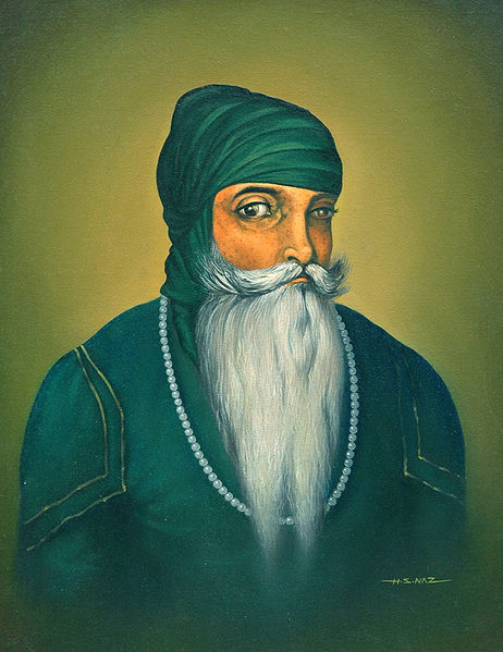 File:Maharaja-ranjit-singh.jpg