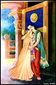 Thumbnail for version as of 09:41, 14 May 2016