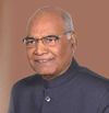 रामनाथ कोविंद