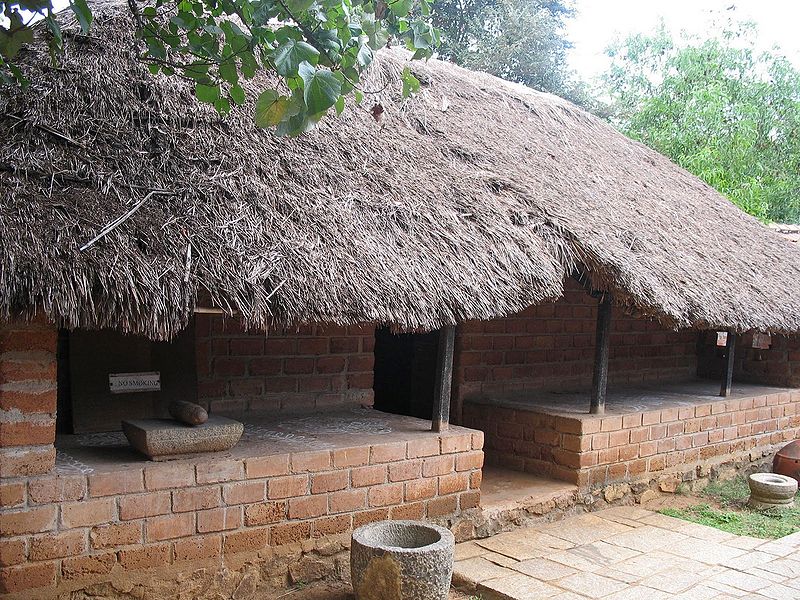 File:Thatch-10.jpg