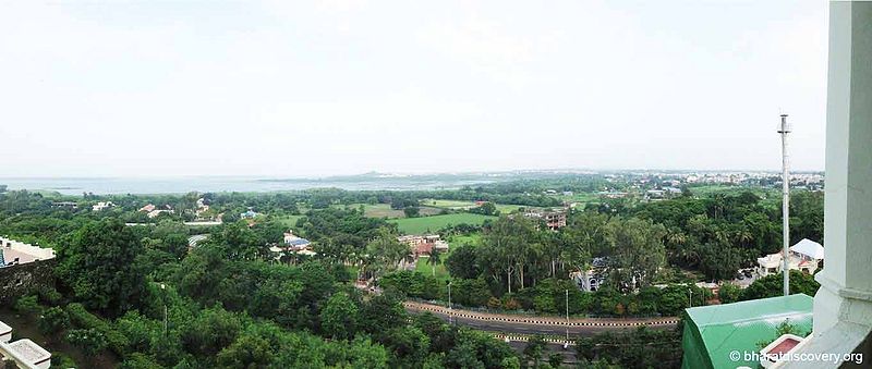 File:A-View-Of-Bhopal-4.jpg