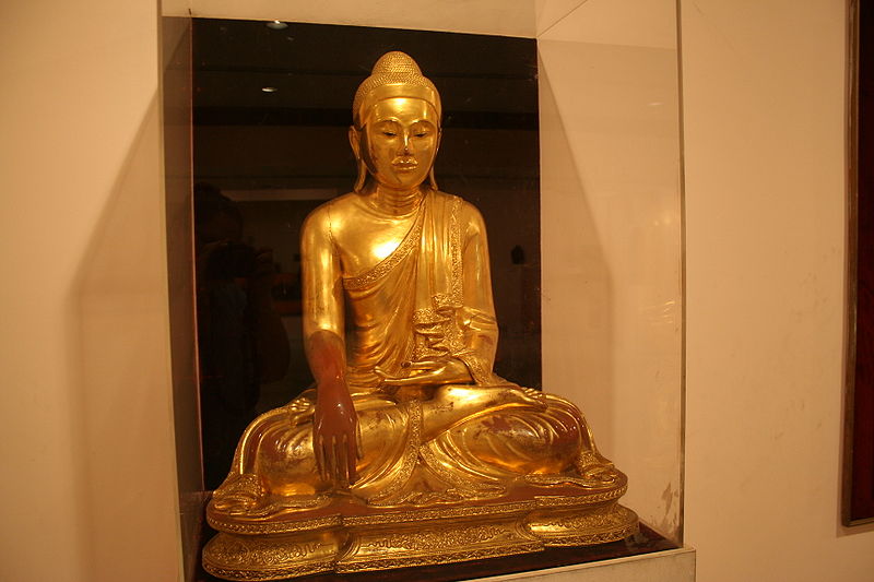 File:Buddha-National-Museum-Delhi-1.jpg
