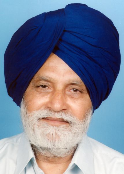 File:Charnjit-Singh-Atwal.jpg