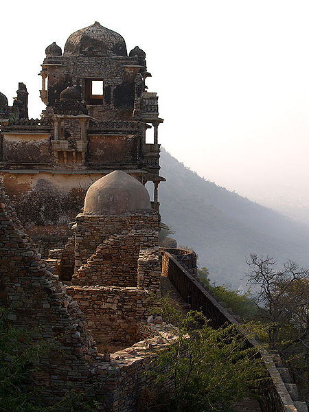 File:Chittorgarh-Fort-6.jpg