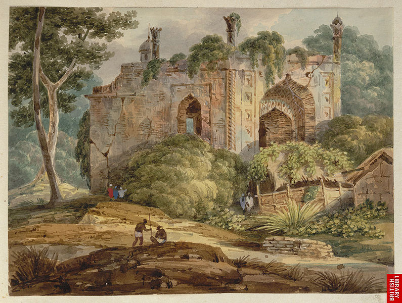 File:Gateway-Rajmahal.jpg