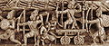 Thumbnail for version as of 07:04, 28 June 2012