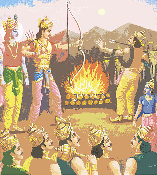 File:Jaydrath-vadh.jpg