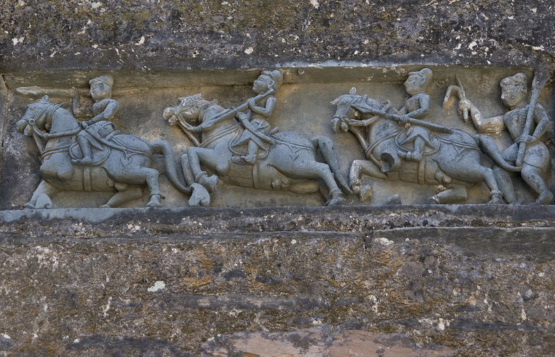 File:Juna-Mahal-Dungarpur-2.jpg