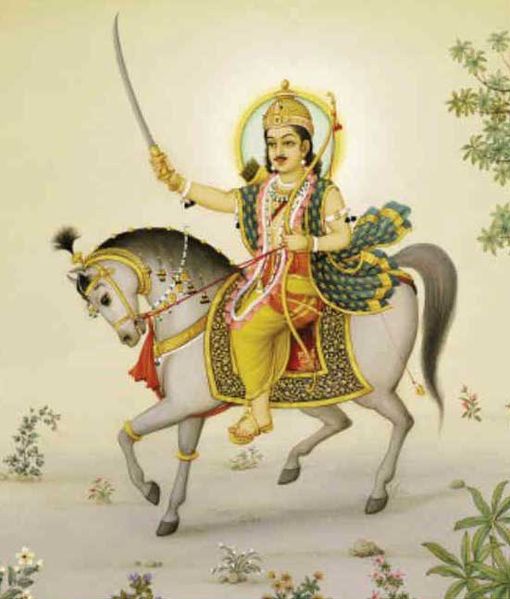 File:Kalki-1.jpg