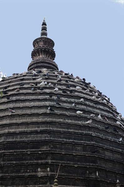 File:Kamakhya-Temple-5.jpg