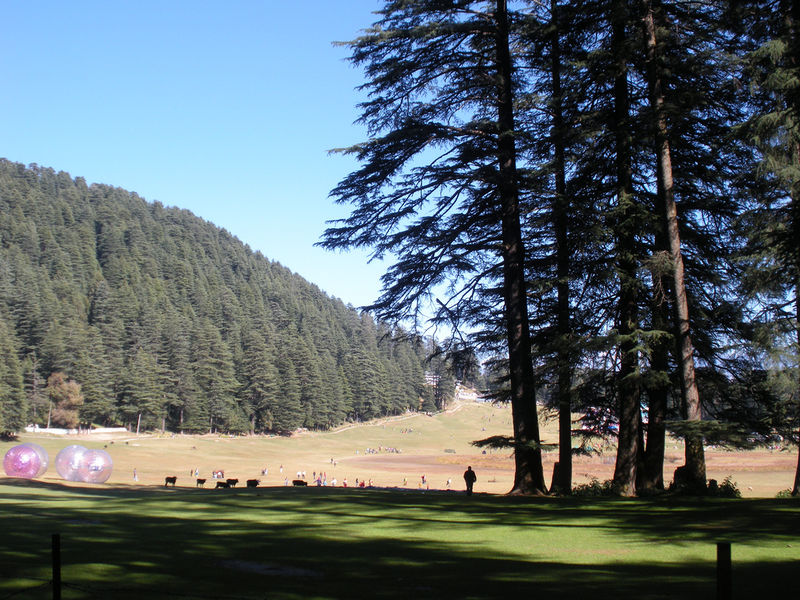 File:Khajjiar-6.jpg