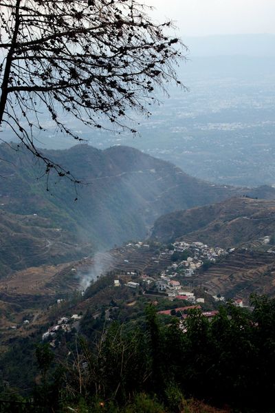 File:Mussoorie-3.jpg