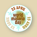 Thumbnail for version as of 13:01, 24 April 2014