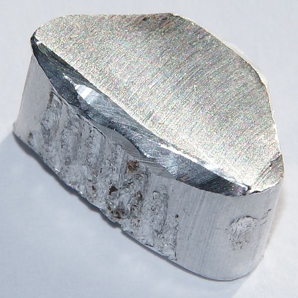 File:Aluminium.jpg