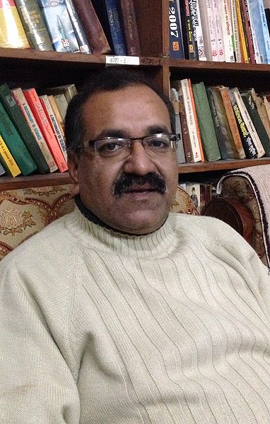 चित्र:Atul-Goyal.JPG