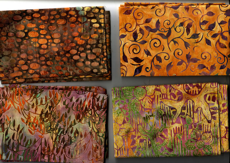 File:Batik-Fabric.jpg