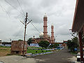 Darul-Uloom-Tajul-Masjid-Bhopal-5.jpg