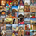 Thumbnail for version as of 06:06, 25 July 2011