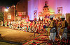 Jhankar-Shilpgram.jpg