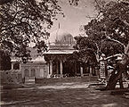 Khwaja-Garib-Nawaz-Dargah-4.jpg