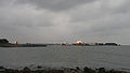 Thumbnail for version as of 05:06, 10 March 2012