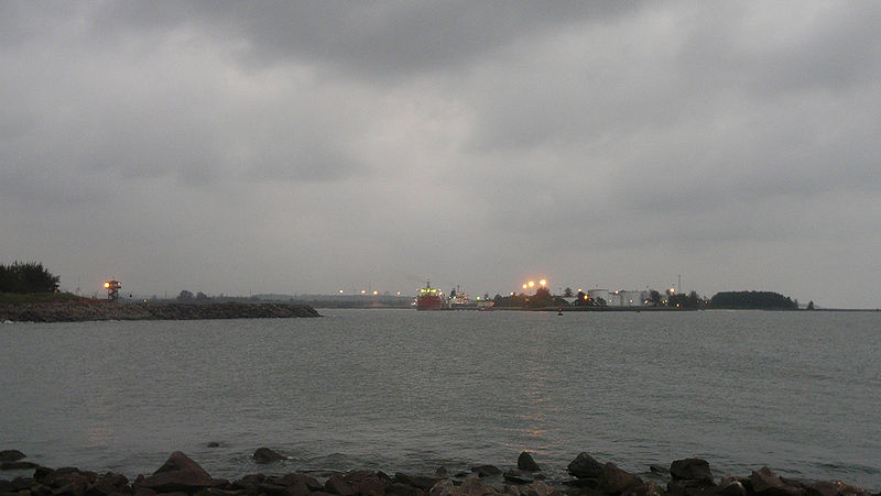 File:Mangalore-Port.jpg