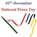 Thumbnail for version as of 05:52, 5 November 2014