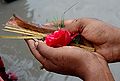 Thumbnail for version as of 09:22, 3 August 2013