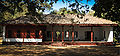 Thumbnail for version as of 07:27, 14 June 2012