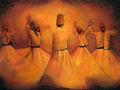 Thumbnail for version as of 15:49, 23 April 2021