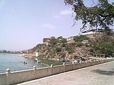 Ana-Sagar-Lake.jpg