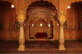 Anup-Mahal-Bikaner.jpg