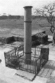Thumbnail for version as of 09:19, 8 July 2013