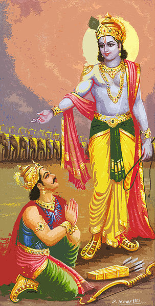 File:Gita-Krishna-1.jpg