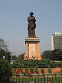 Thumbnail for version as of 05:00, 14 December 2010