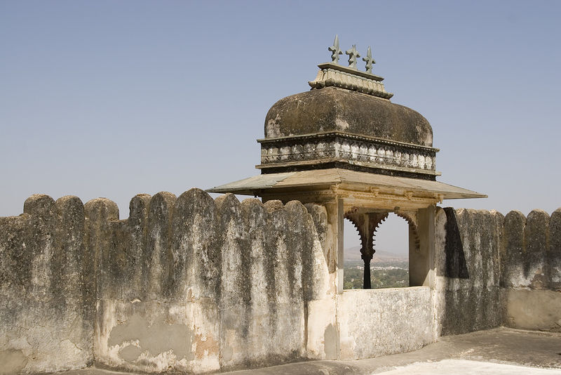 File:Juna-Mahal-Dungarpur-5.jpg
