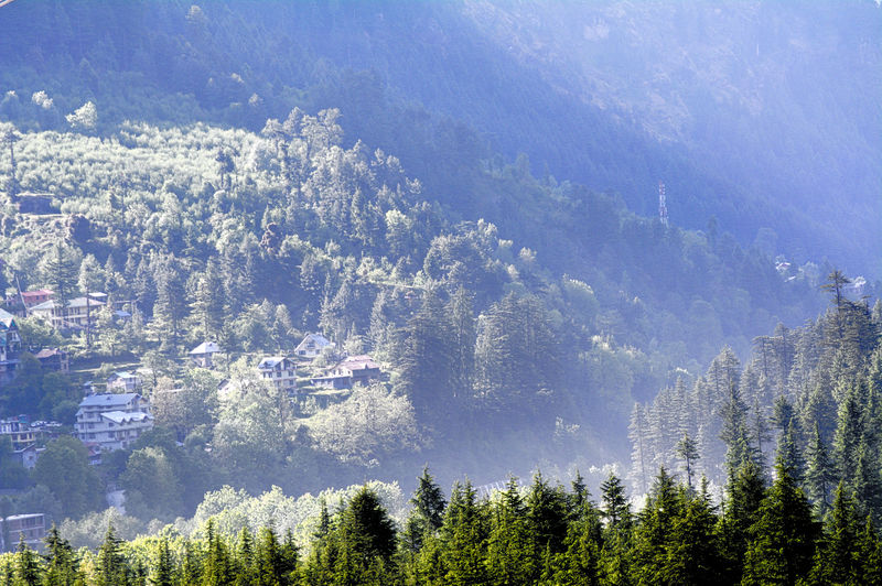 File:Manali-2.jpg