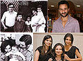 Thumbnail for version as of 14:48, 23 September 2011