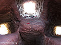 Thumbnail for version as of 05:56, 16 December 2010